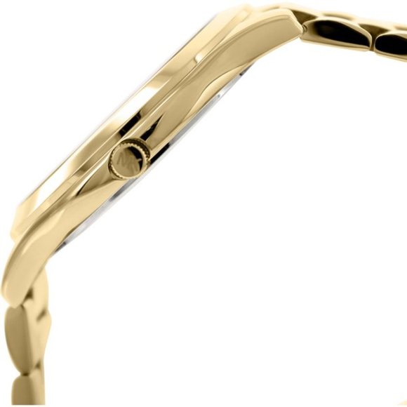 Authentic Michael Kors- MK3264 Runway model - Picture 4 of 5